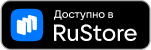 ru store